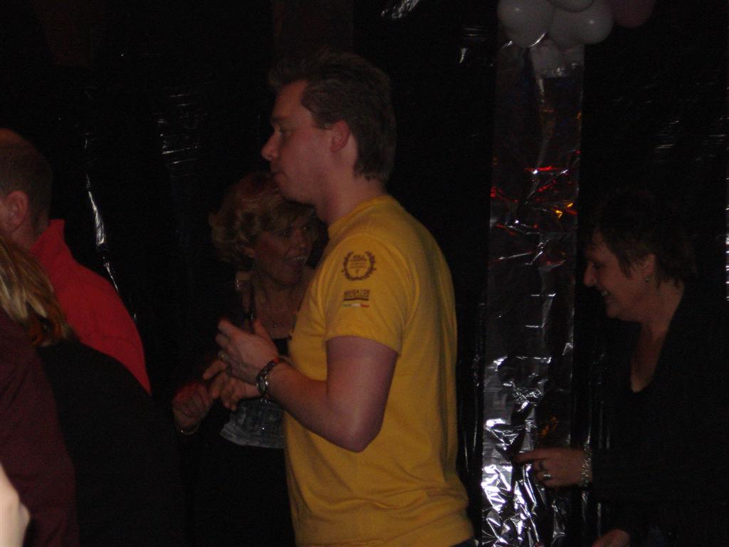 2008_02_22_feest_selectie (47).JPG